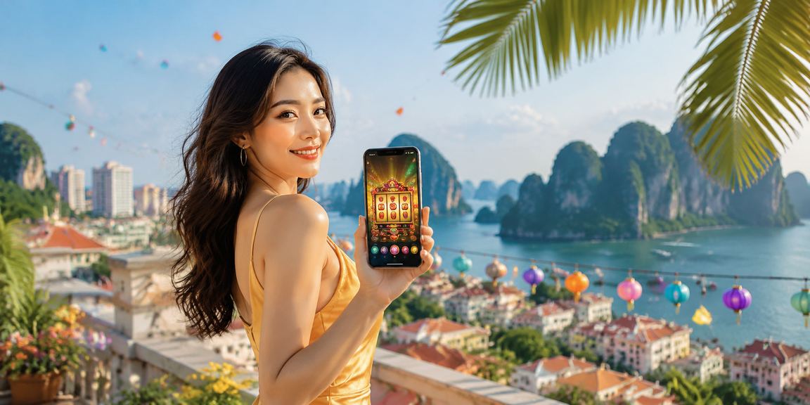 vn1344