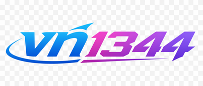 VN1344 Logo
